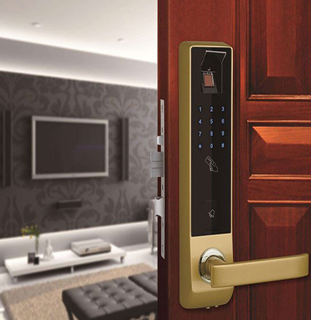 若尔盖24小时开锁热线