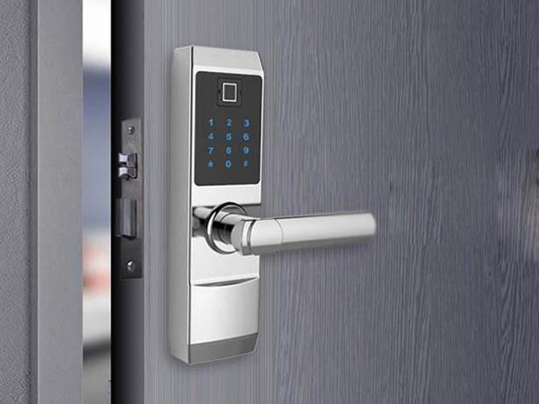 若尔盖24小时上门开锁公司