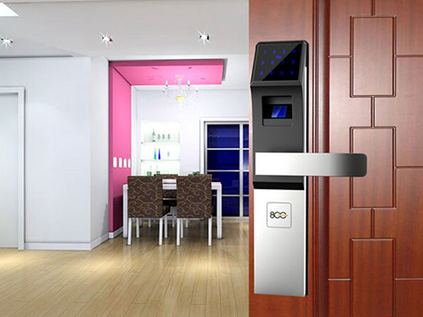 若尔盖24小时上门开锁公司