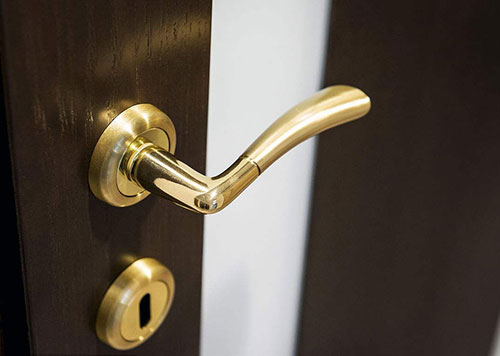 若尔盖24小时上门开锁公司