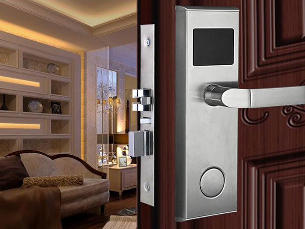 若尔盖24小时上门开锁公司