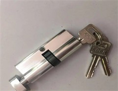 若尔盖24小时上门开锁公司