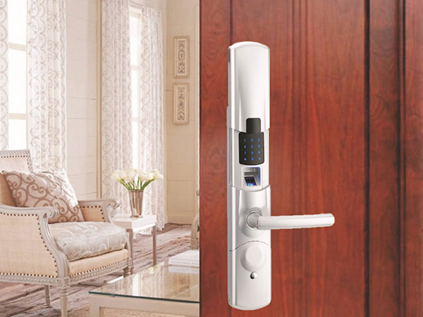 若尔盖24小时上门开锁公司