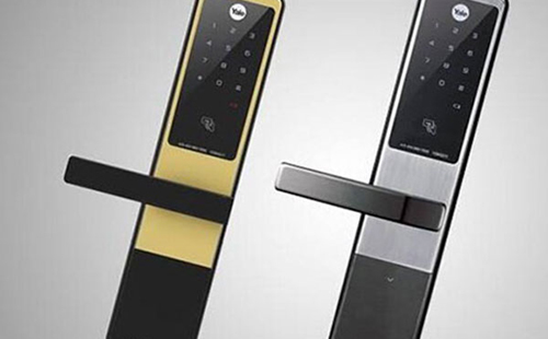 若尔盖24小时上门开锁公司