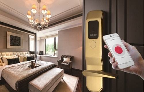 若尔盖24小时上门开锁公司