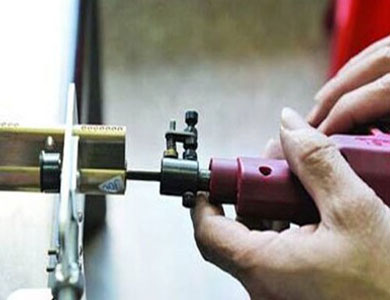 若尔盖24小时上门开锁公司