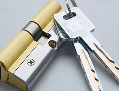 若尔盖24小时上门开锁公司