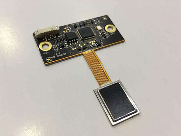 若尔盖24小时上门开锁公司